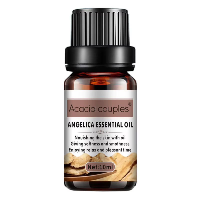 Acacia Couples Rosemary pure essential oil 10ml - buy online in Pakistan
