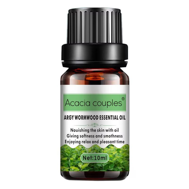 Acacia Couples Sweet Orange pure essential oil 10ml - buy online in Pakistan