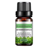 Acacia Couples Sweet Orange pure essential oil 10ml - buy online in Pakistan