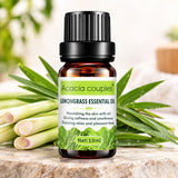 Acacia Couples Tea Tree pure essential oil 10ml - buy online in Pakistan