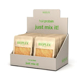 Bioplex Hair Protein Treatment No Damaged Hair - 50g Each - Buy Online in Pakistan at Cosmia.pk