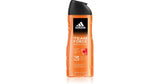 Adidas Team Force 3-in-1 Shower Gel 400ml — buy original online in Pakistan at Cosmia.pk