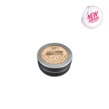 Aqua Color Line Stay Matte Mousse Foundation - Buy Online in Pakistan at Cosmia.pk