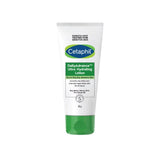 Cetaphil DailyAdvance Ultra Hydrating Lotion 85g tube - Shea Butter, Vitamin B3 and Pro-Vitamin B5