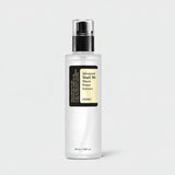 Cosrx Advanced Snail 96 Mucin Power Essence - 100ml - Buy Online in Pakistan at Cosmia.pk
