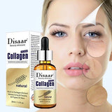 Disaar Collagen Whitening & Brightening Serum - 30ml - Buy Online in Pakistan at Cosmia.pk