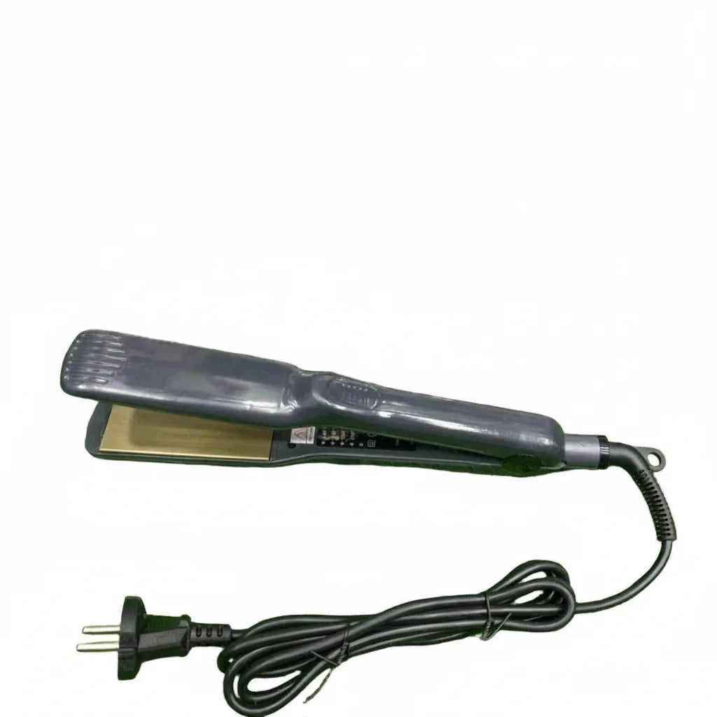 Keratin Therapy Hair Straightner 450F - Buy Online in Pakistan at Cosmia.pk