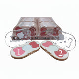 Mocallure 3 Colors Blush & Highlighter - Buy Online in Pakistan at Cosmia.pk