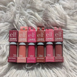 Elf Cosmetics Camo Liquid Blush - 4ml - Buy Online in Pakistan at Cosmia.pk