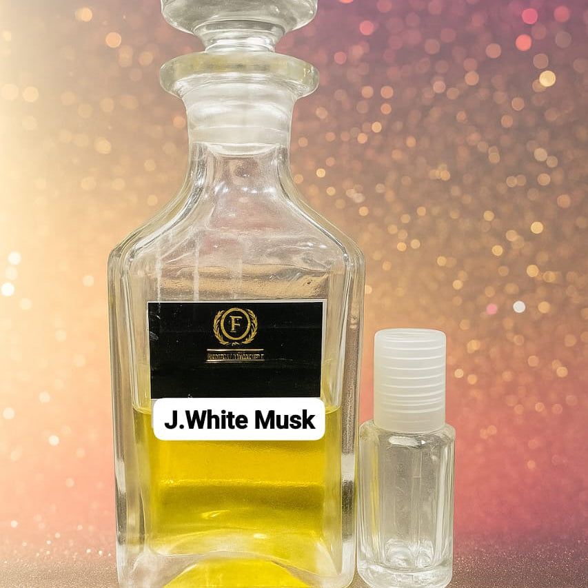 Original J. Long-Lasting Concentrated Perfume – 12ml - Buy Online in Pakistan at Cosmia.pk
