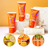 Disaar Sunscreen Lotion SPF 50 - 50ml - Buy Online in Pakistan at Cosmia.pk