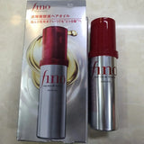 Shiseido Fino Premium Touch Hair Oil -70ml - Buy Online in Pakistan at Cosmia.pk