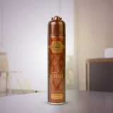 Al Arabia Al Fares Air Freshener 300ml - Buy Online in Pakistan at Cosmia.pk