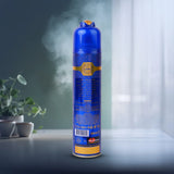 Al Arabia Aroosah Air Freshener - 300ml - Buy Online in Pakistan at Cosmia.pk