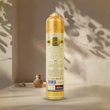 Al Arabia Aseel Air Freshener - 300ml - Buy Online in Pakistan at Cosmia.pk