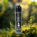 Al Arabia Darahim Air Freshener - 300ml - Buy Online in Pakistan at Cosmia.pk