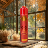 Al Arabia Oud Air Freshener - 300ml - Buy Online in Pakistan at Cosmia.pk