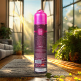 Al Arabia Sabaya Air Freshener - 300ml - Buy Online in Pakistan at Cosmia.pk