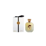 Opus V Perfume – 100ml Premium Fragrance Made in U.A.E - Buy Online in Pakistan at Cosmia.pk