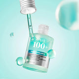 Anua PDRN Hyaluronic Acid Capsule 100 Serum 30ml - Buy Online in Pakistan at Cosmia.pk
