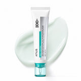 Anua PDRN Hyaluronic Acid 100 Moisturizing Cream - Buy Online in Pakistan at Cosmia.pk