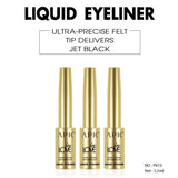 APK In Love Perfect Strokes Liquid Eyeliner PK10 - Buy Online in Pakistan at Cosmia.pk