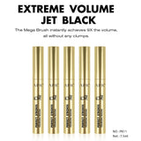 APK In Love Perfect Strokes Volumizing Mascara PK11 - Buy Online in Pakistan at Cosmia.pk