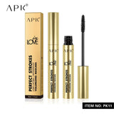 APK In Love Perfect Strokes Volumizing Mascara PK11 - Buy Online in Pakistan at Cosmia.pk