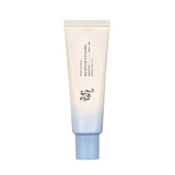 Beauty of Joseon Relief Sun Aqua Fresh Rice + B5 SPF 50+ PA++++ - 50ml - Buy Online in Pakistan at Cosmia.pk