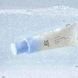 Beauty of Joseon Relief Sun Aqua Fresh Rice + B5 SPF 50+ PA++++ - 50ml - Buy Online in Pakistan at Cosmia.pk