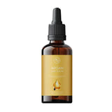 Rivaj Argan Hair Serum - 30ml - Buy Online in Pakistan at Cosmia.pk