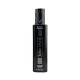 Creation Lamis Dark Fever Body Mist - 177ml - Buy Online in Pakistan at Cosmia.pk