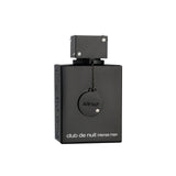 Armaf Club De Nuit Intense Man EDT 105ml bottle and black box — buy online in Pakistan