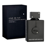 Armaf Club de Nuit Intense Man perfume — official Pakistan price Cosmia.pk