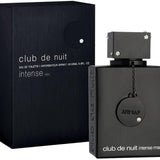 Club De Nuit Intense Man 105ml — original Armaf fragrance Pakistan