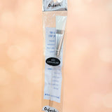 Blush-On Brushes – Perfect Precision for a Flawless Glow - Buy Online in Pakistan at Cosmia.pk