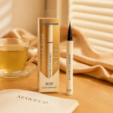 Bob Lamb Skin Eyeliner Long lasting - Buy Online in Pakistan at Cosmia.pk