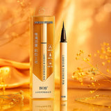 Bob Lamb Skin Eyeliner Long lasting - Buy Online in Pakistan at Cosmia.pk