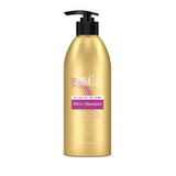 Armalla No Yellow Any More Silver Shampoo - 300ml - Buy Online in Pakistan at Cosmia.pk