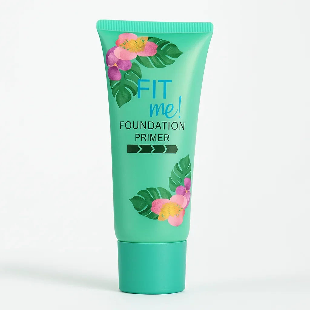 Fit Me Foundation Primer - Buy Online in Pakistan at Cosmia.pk