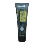 Lakme Rose Face & Body Exfoliating Gel - 100g - Buy Online in Pakistan at Cosmia.pk