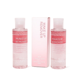 Makeup Remover - Buy Online in Pakistan at Cosmia.pk
