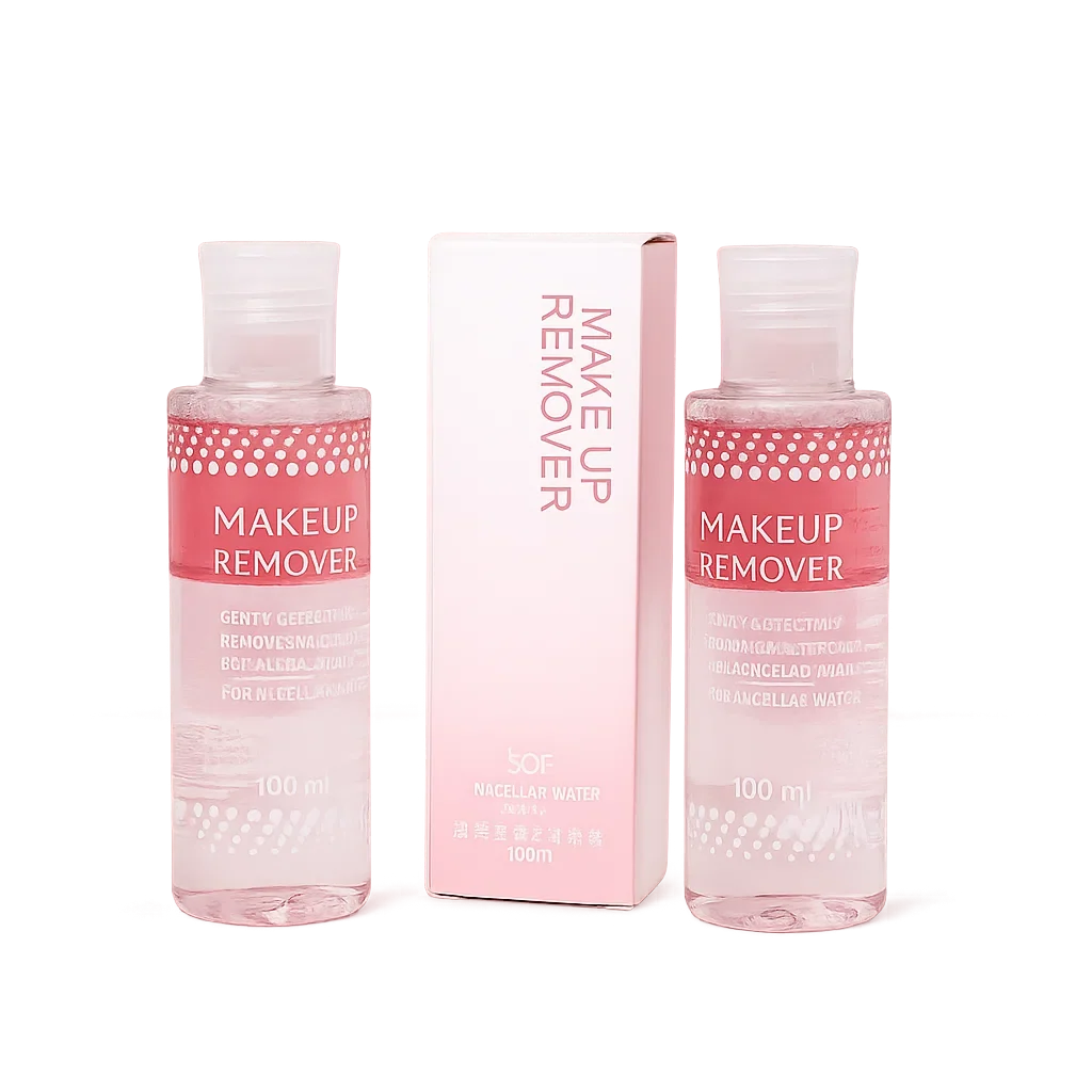 Makeup Remover - Buy Online in Pakistan at Cosmia.pk