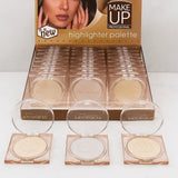 Mocallure Highlighter - Buy Online in Pakistan at Cosmia.pk