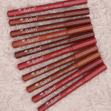 The Balm Nude Lipstick Pencil - Buy Online in Pakistan at Cosmia.pk