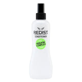 Redist Keratin Two Phase Conditioner – 400ml - Buy Online in Pakistan at Cosmia.pk