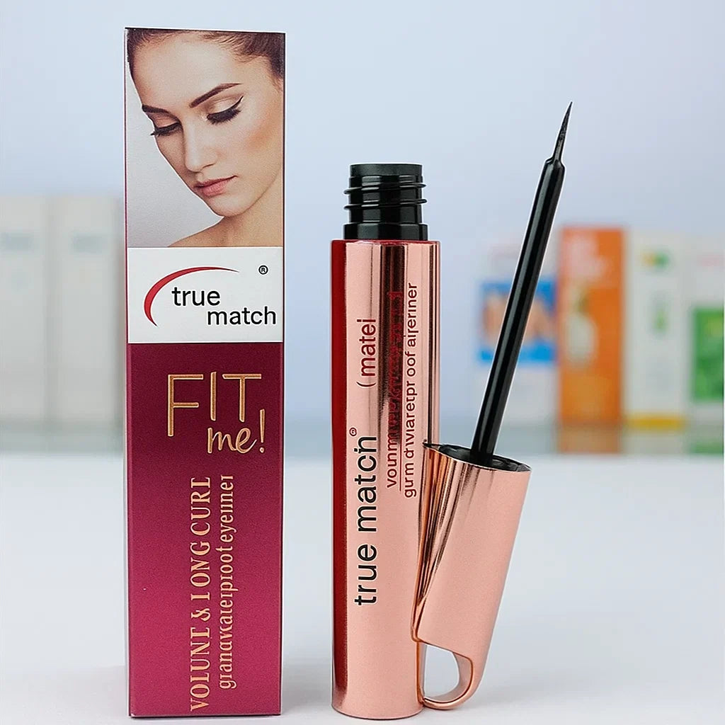 Fit me Eyeliner - Buy Online in Pakistan at Cosmia.pk