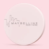 Maybelline Clear Smooth Pressed Powder - Buy Online in Pakistan at Cosmia.pk