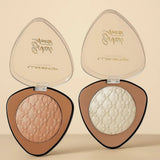 MSYAHO 6 Pcs Baked Highlighter Set - Buy Online in Pakistan at Cosmia.pk