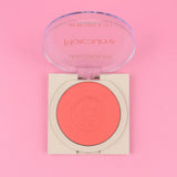 Mocallure matte blushon - Buy Online in Pakistan at Cosmia.pk